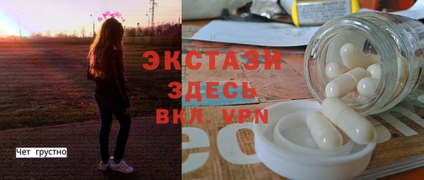 гидропоника Елабуга
