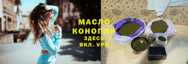 гидропоника Елабуга