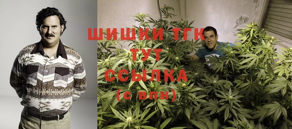 метамфетамин Покачи