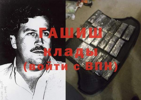 герыч Ельня