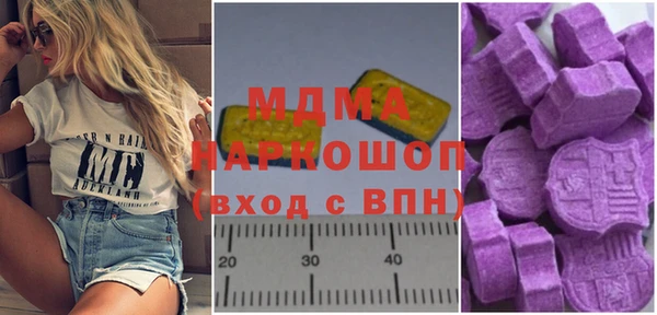 гидропоника Елабуга